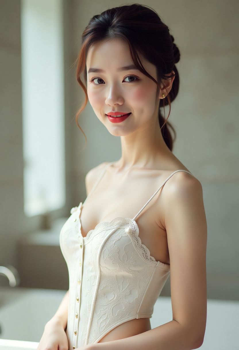 林清瑶互动剧情路线记录