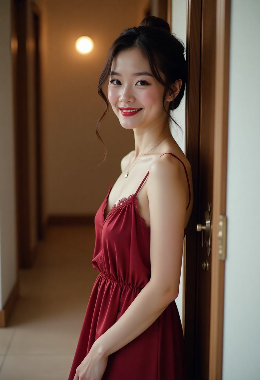 南枝小作坊头像